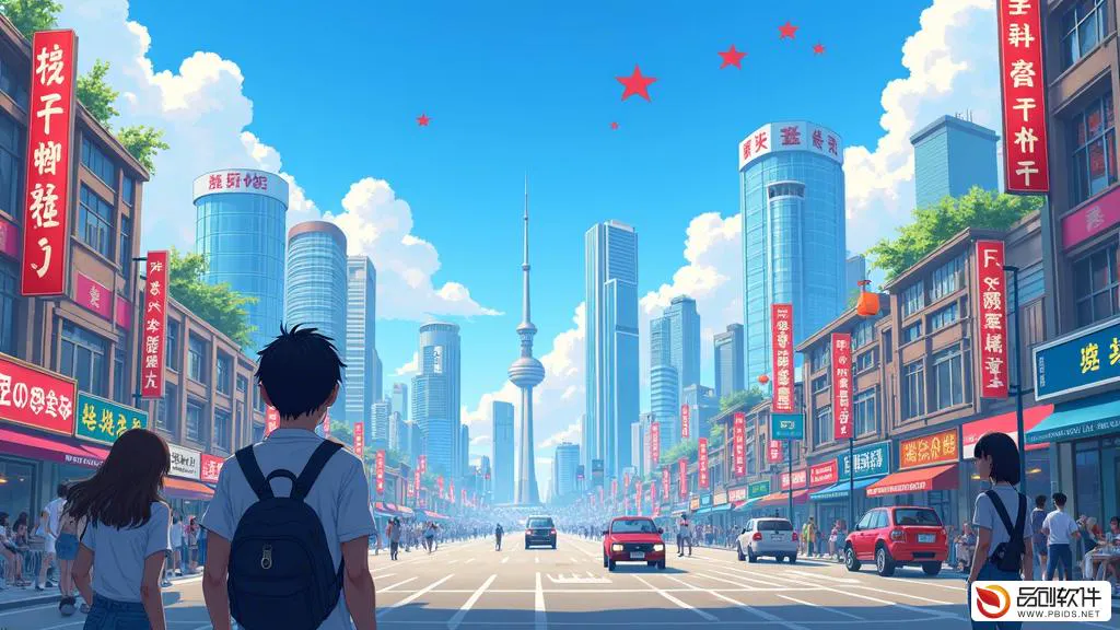 天津市保险智能合约平台：革新保险业的新篇章
