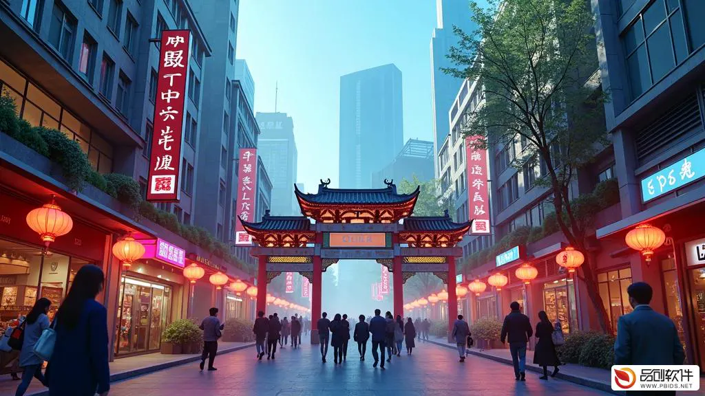 佛山市医院信息化平台工作室：推动医疗数字化转型的新引擎
