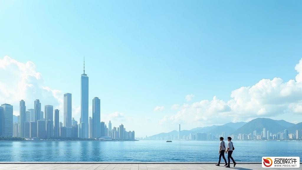 珠海市车联网V2X通信机构：引领智能交通新时代
