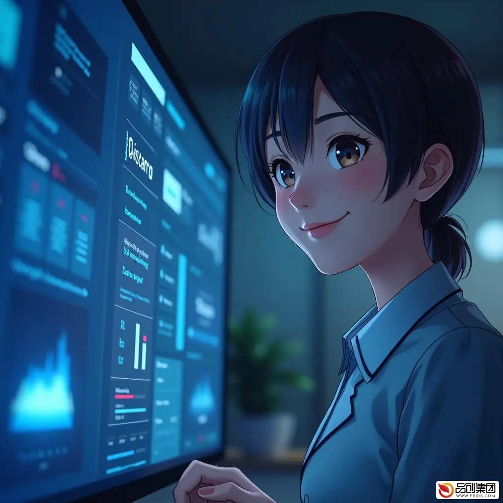 品创集团：保险销售管理系统高效优化专家