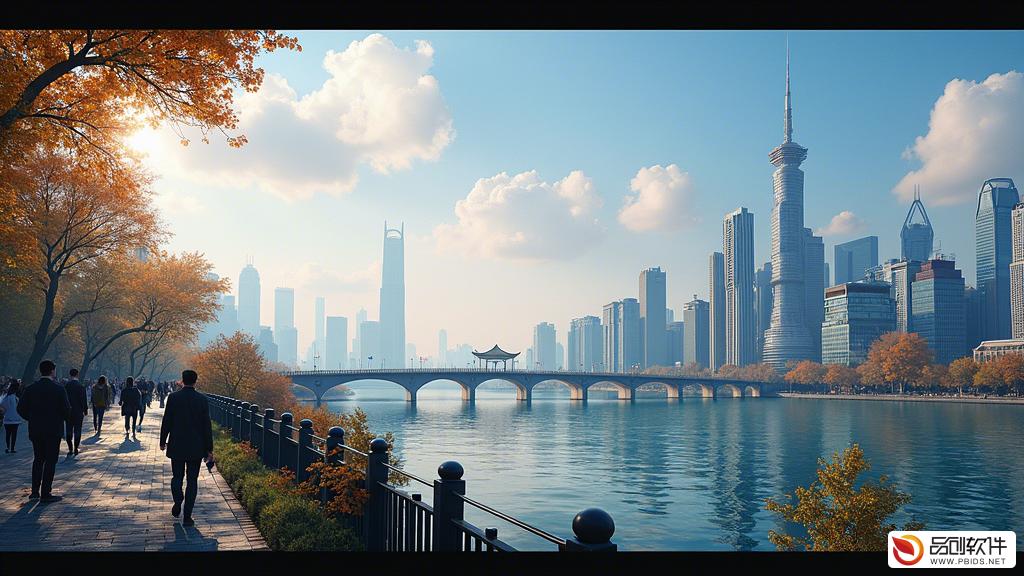 武汉市云端学习AI工作台：开启智慧教育新篇章
