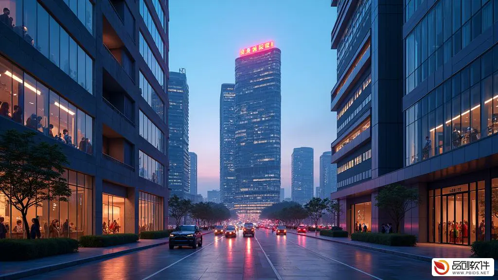 无锡市重载车辆急转弯预警平台研发中心：科技守护道路安全的新篇章

