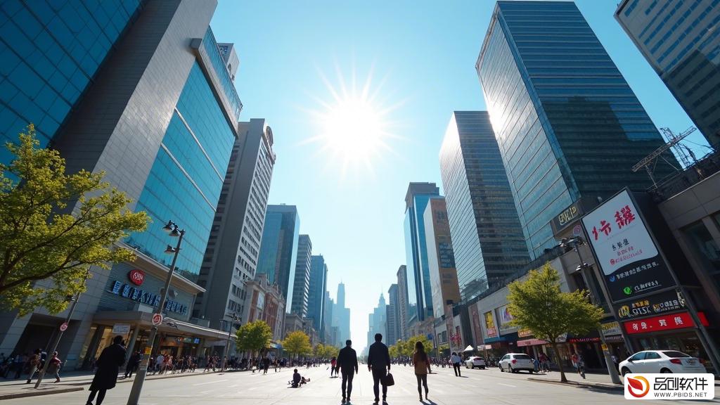 宁波市熊猫私教AI管理系统：引领健身行业新风尚的运营商
