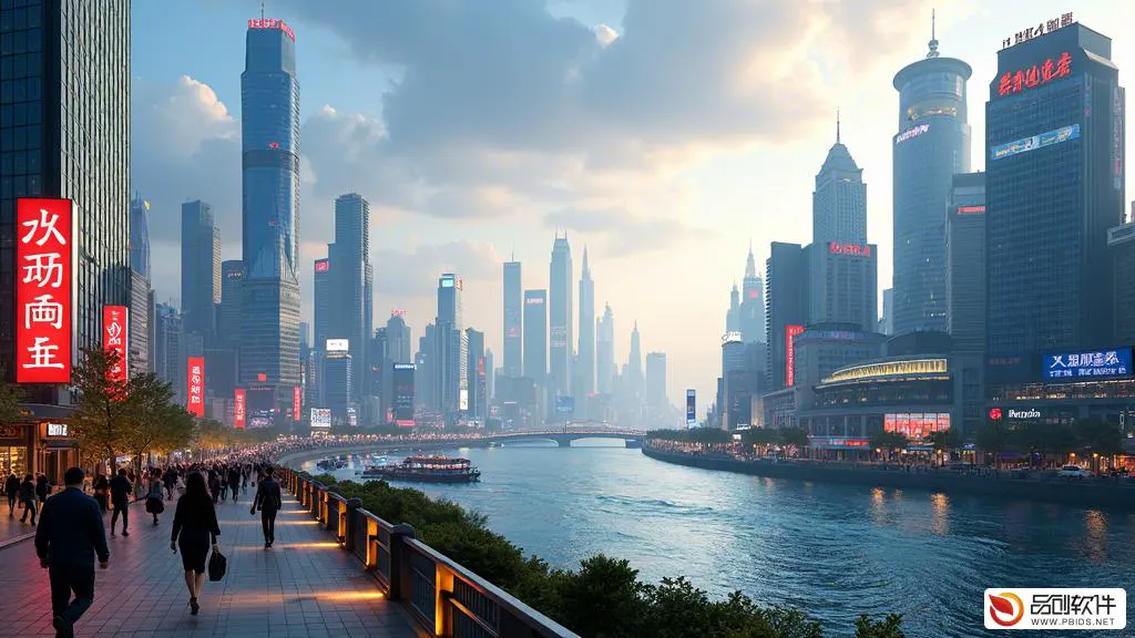 武汉市金融监管沙箱平台服务商：创新金融科技的引领者
