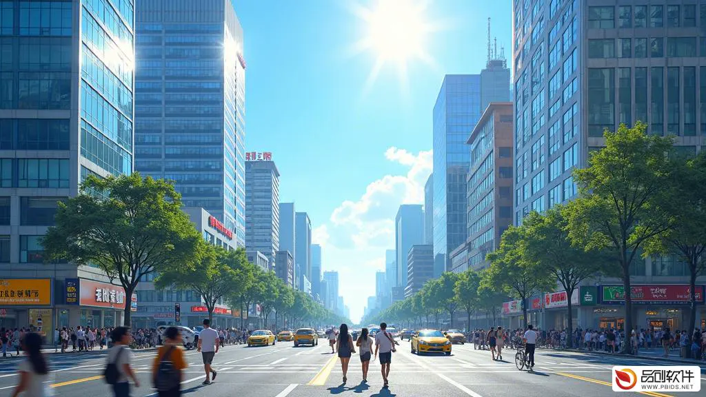 宁波市医疗电子签名系统平台商：推动医疗行业数字化转型的先锋
