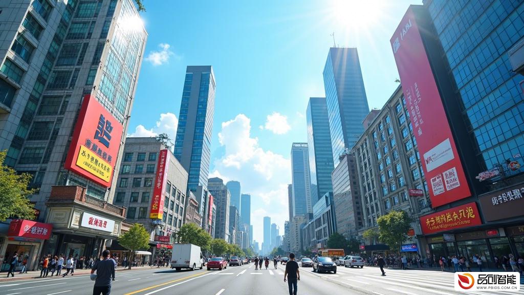 佛山市母婴智能体温贴中心：科技守护，健康同行
