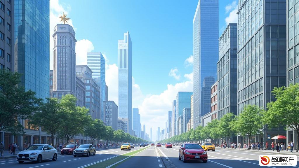合肥市车辆远程OTA升级平台服务商：引领汽车智能化新潮流
