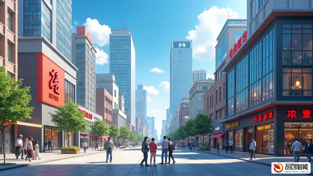 合肥市医疗设备电源优化系统生态链的深度剖析
