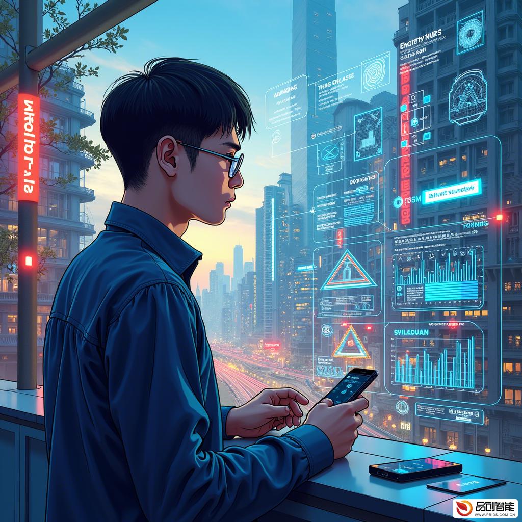 东莞市物联网射频干扰避免方案：创新技术引领行业发展
