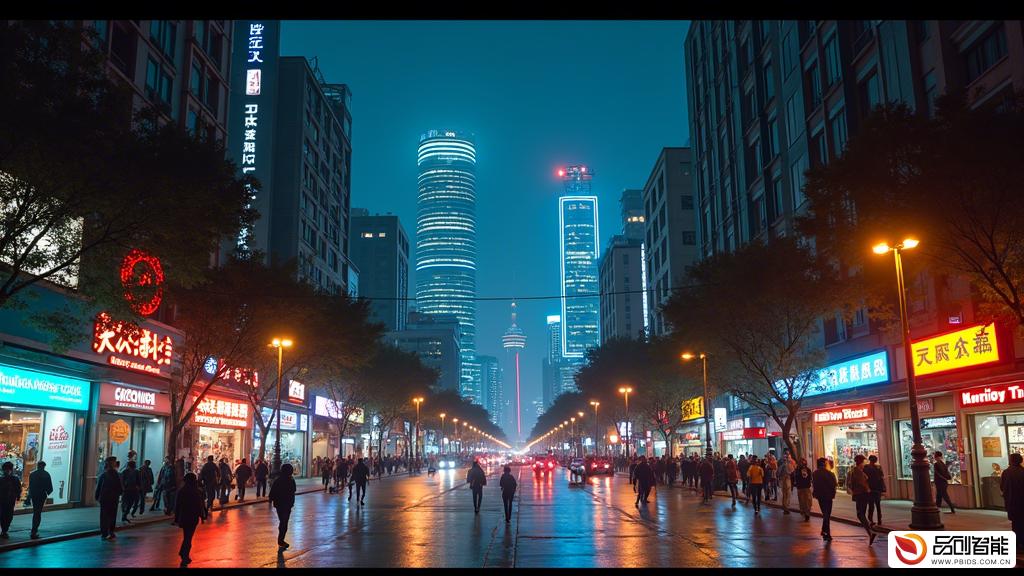 广州市职业健康积分体系集成商：引领企业健康管理的创新之路
