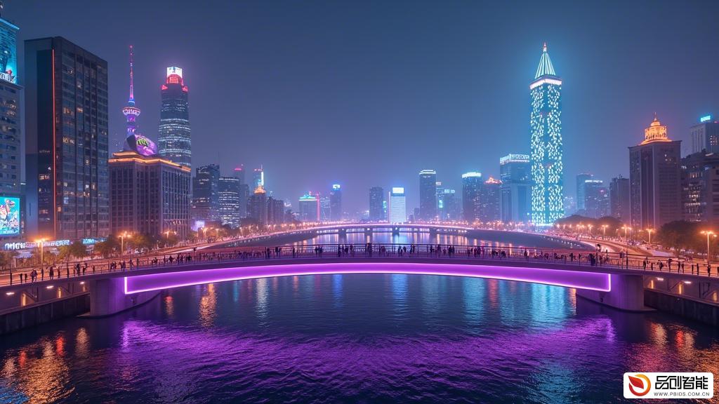 武汉市职业暴露历史档案平台：守护劳动者健康的数字盾牌
