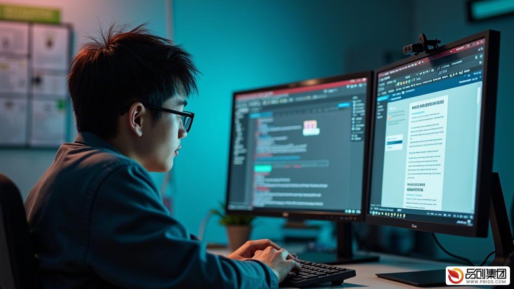 公众号开发哪个好：全面解析与推荐
