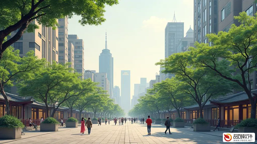 苏州市定制ERP开发：打造高效企业管理的精英团队
