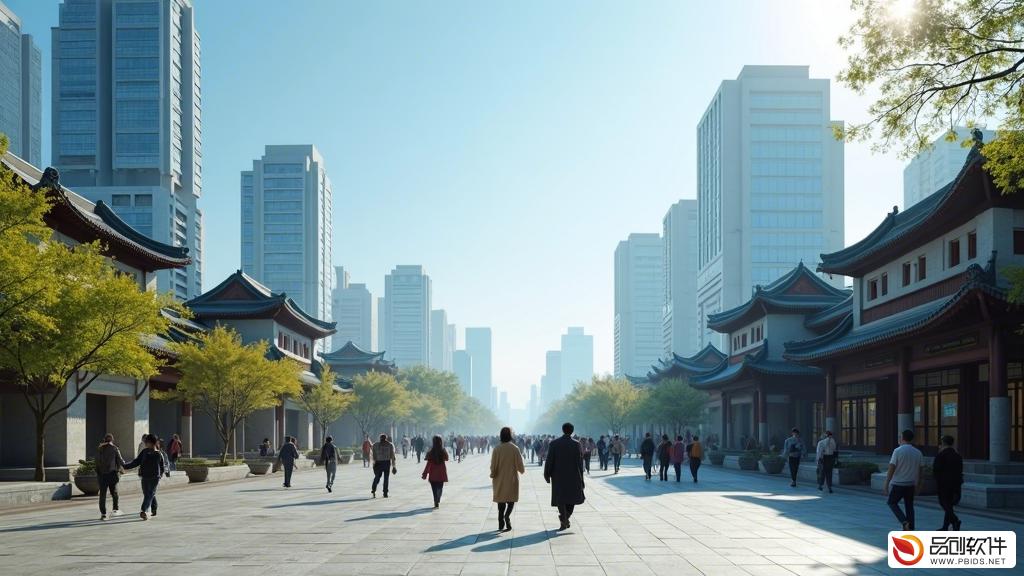 苏州市AI教育学习平台企业的创新与发展
