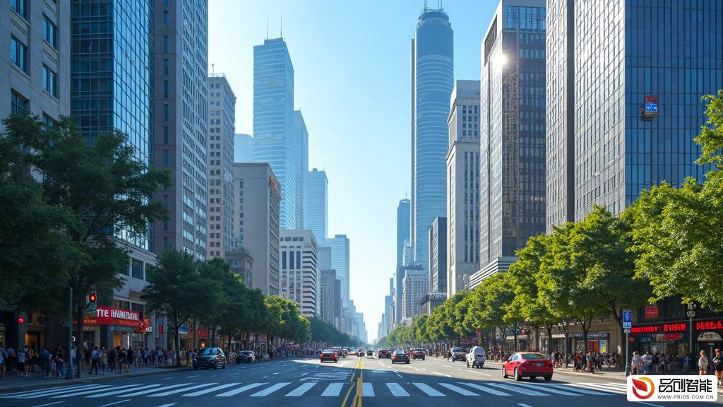 宁波市私密健康数据加密工作室：守护个人健康数据的坚固防线
