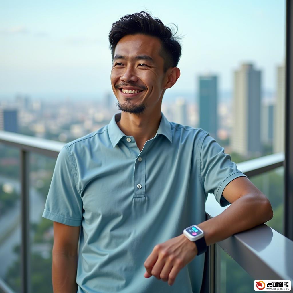佛山市体温数据传输系统厂商：科技引领健康...