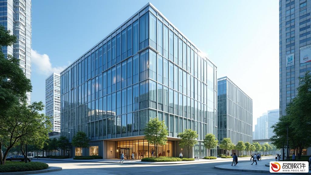 深圳市医院信息化平台技术中心：推动医疗数字化转型的新引擎
