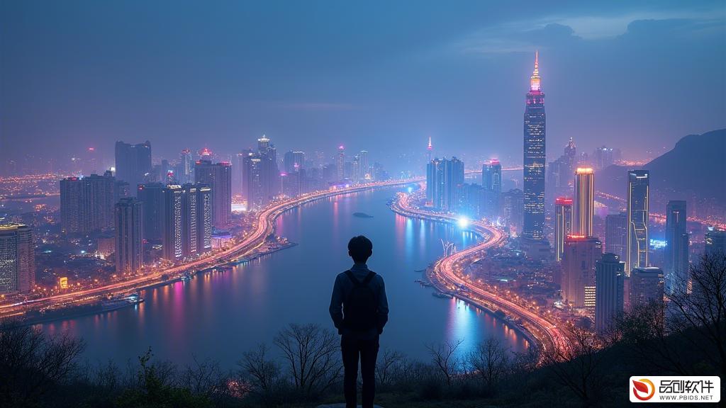 重庆市OCR识别纠错系统机构：技术革新与行业应用深度解析
