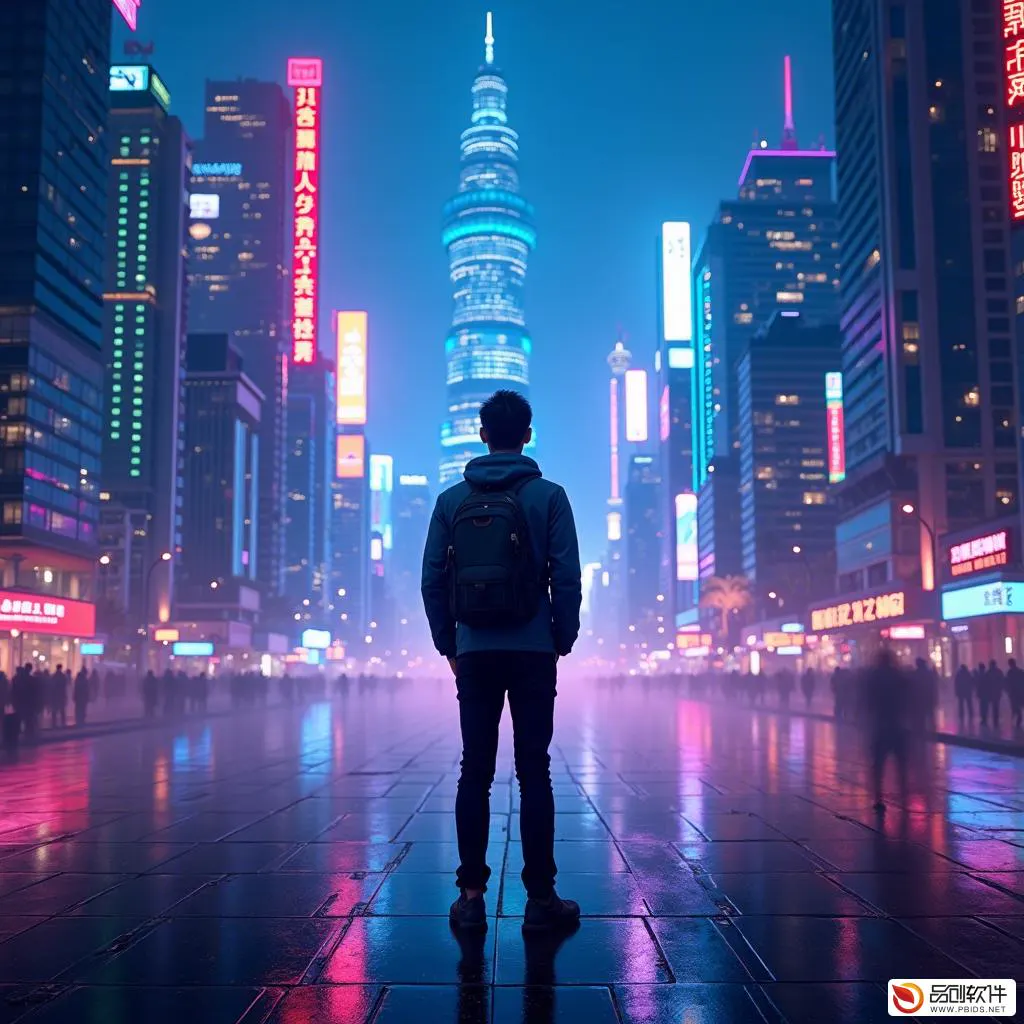杭州市多协议物联网关集成研发中心：引领物联网技...