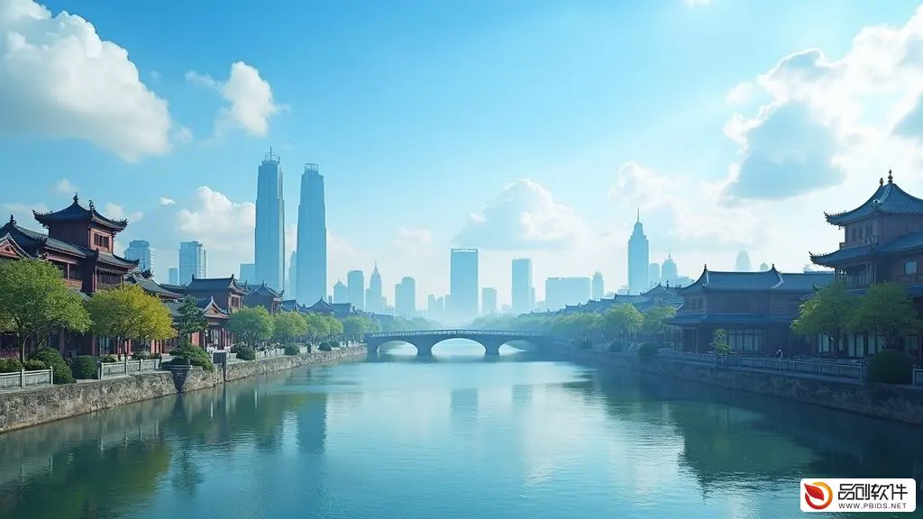 无锡市高并发处理方案部署研发团队的卓越实践
