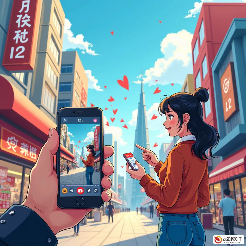 宁波市直播购物App定制平台公司：打造个性化电...