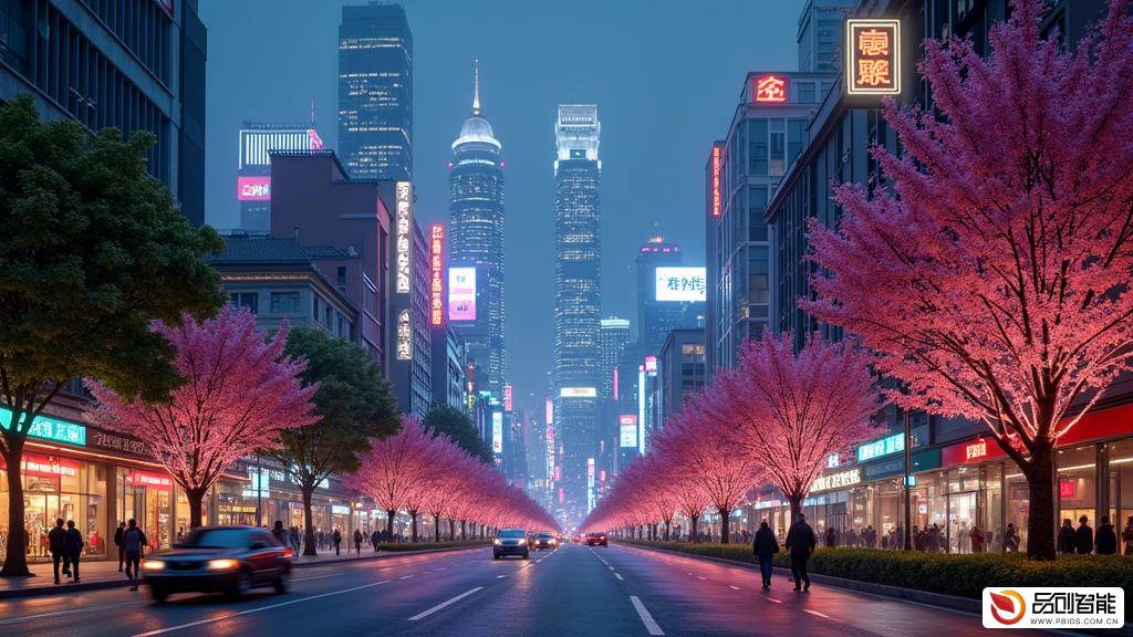 成都市医疗设备共享安全平台：创新医疗资源共享的新篇章
