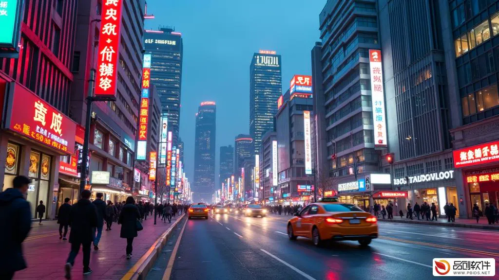 天津市地理信息定位（GIS）系统工作室：创新引领，智慧城市的构建者

