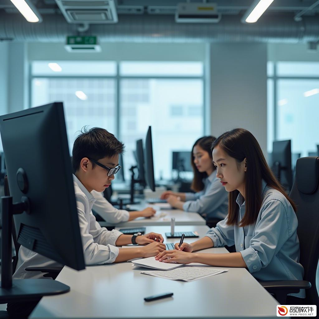 合肥市保险教学实训平台：打造保险业人才培...