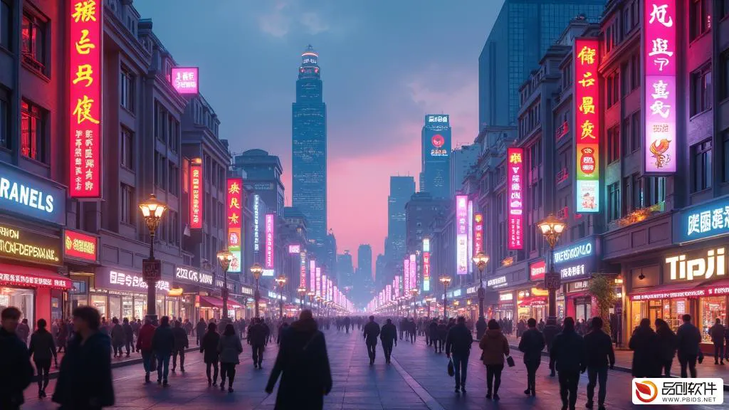 天津市运维监控一体化部署研发中心：引领数字化转型的新篇章
