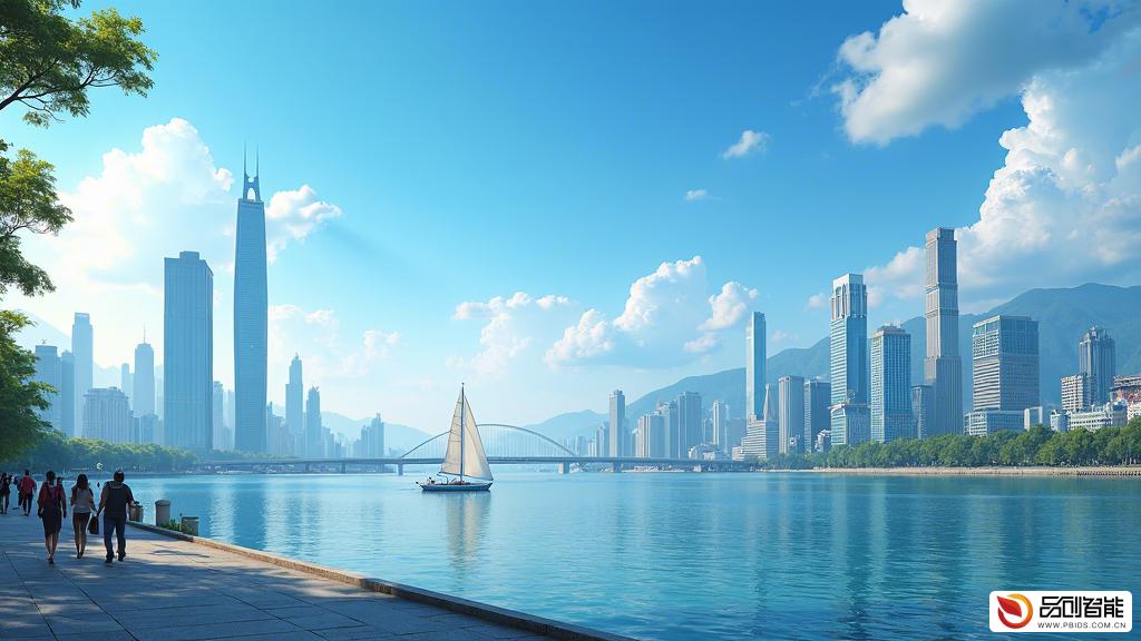 珠海市车载设备智能报警系统工作室：创新科技，守护行车安全
