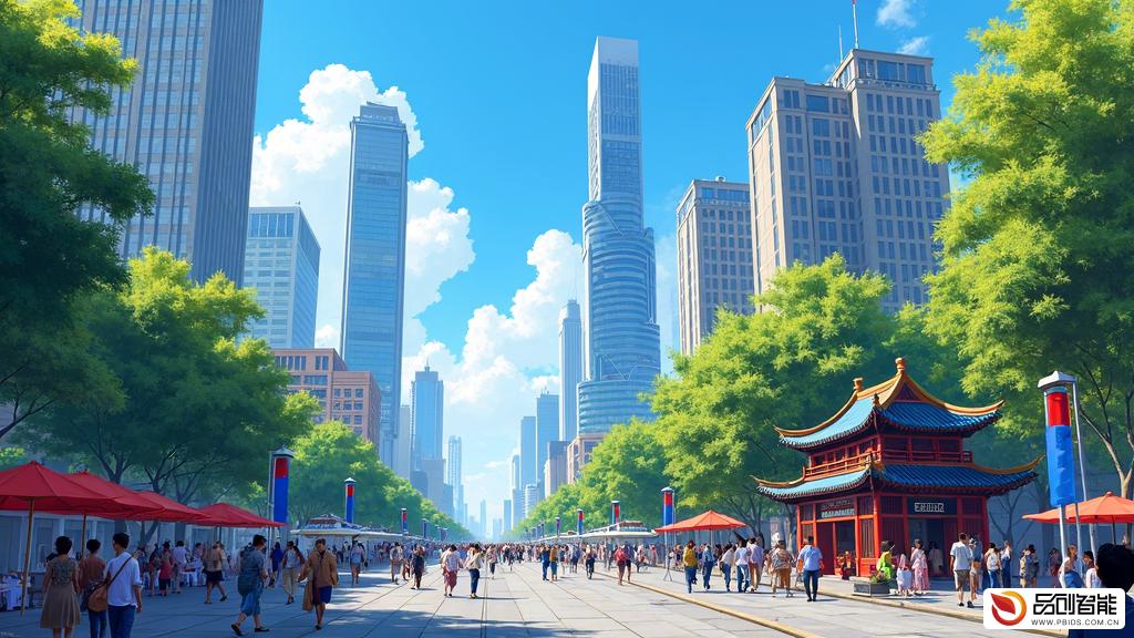 杭州市BLE医疗数据传输技术中心：引领医疗数据革命的新篇章
