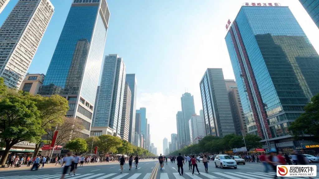 东莞市万联证券账户管理平台：创新科技引领金融服务新篇章
