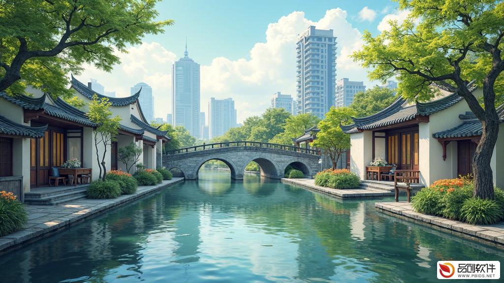 苏州市健康数据可视化平台的革新运营商
