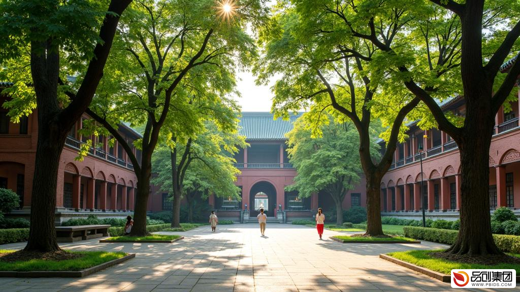 河南大学教务系统全面指南：入口、功能与使用详解
