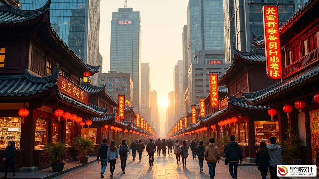 成都市党建数字化平台：赋能智慧党建的新篇章
