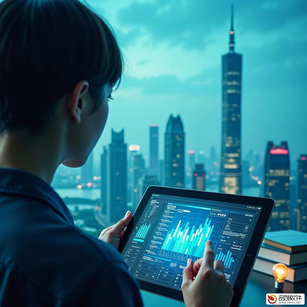 杭州市知识点薄弱点分析平台有限公司：教育科技的...