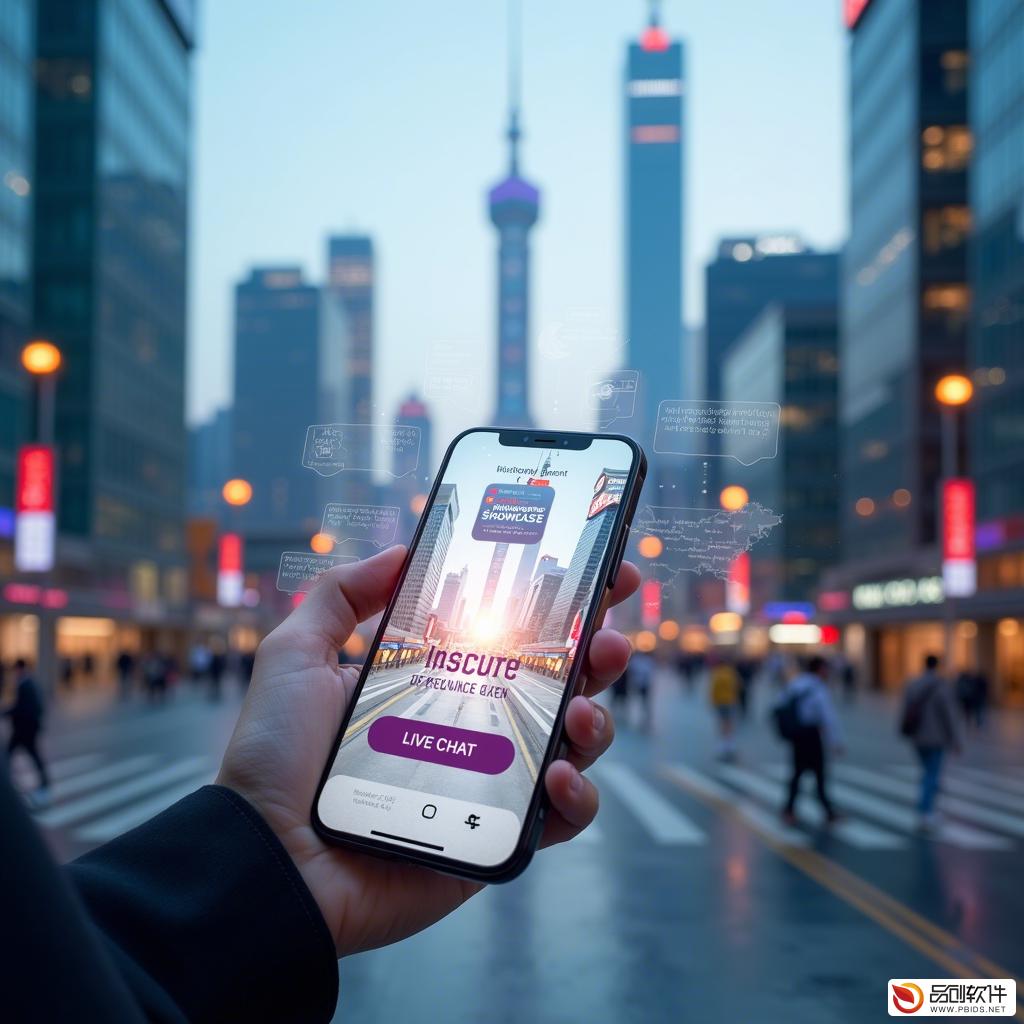 杭州市保险代理人APP机构：重塑保险行业的数字...