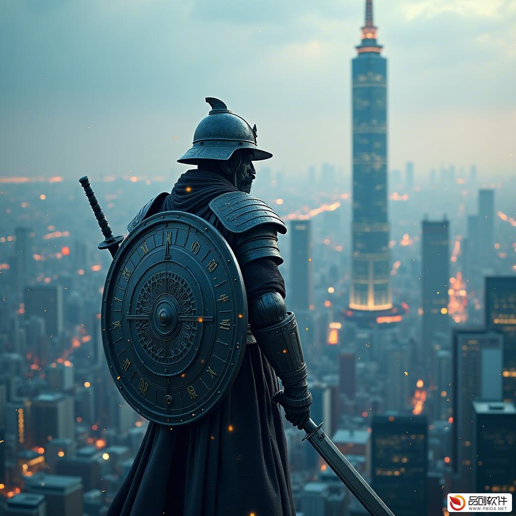 北京市RAG增强的保单风控模型集团：引领...