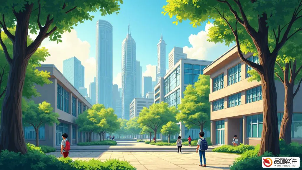 上海市教育直播双师平台工作室：创新教育模式的新篇章
