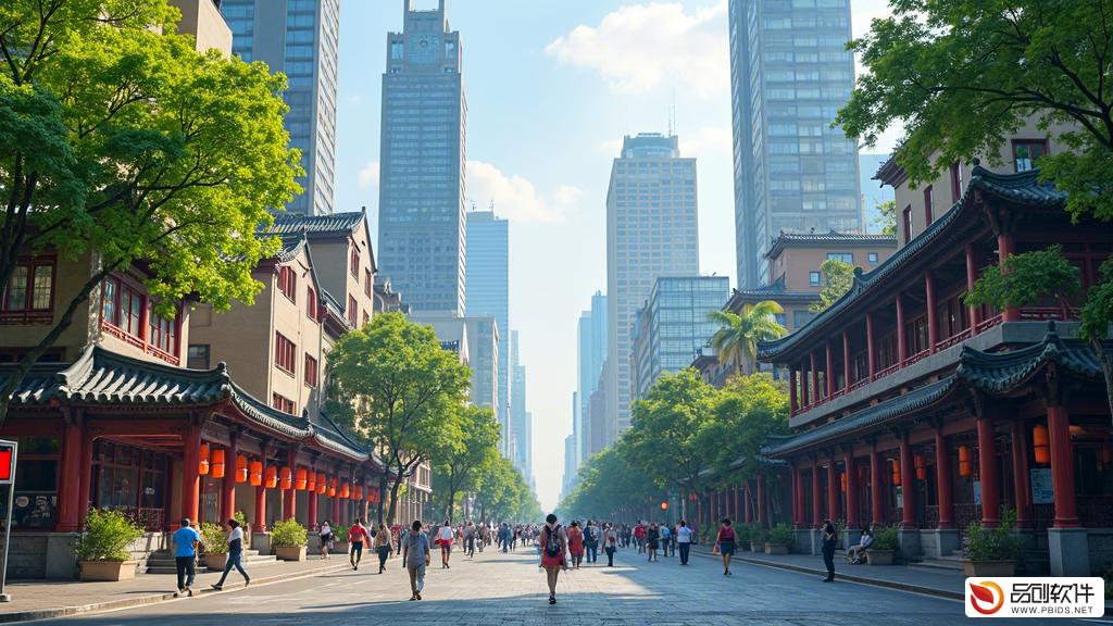 成都市医院挂号缴费小程序方案商：打造便捷就医新体验
