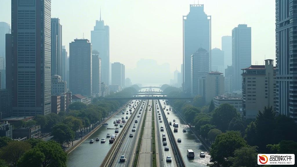 杭州市AI语言翻译系统集成商：引领智能翻译新时代
