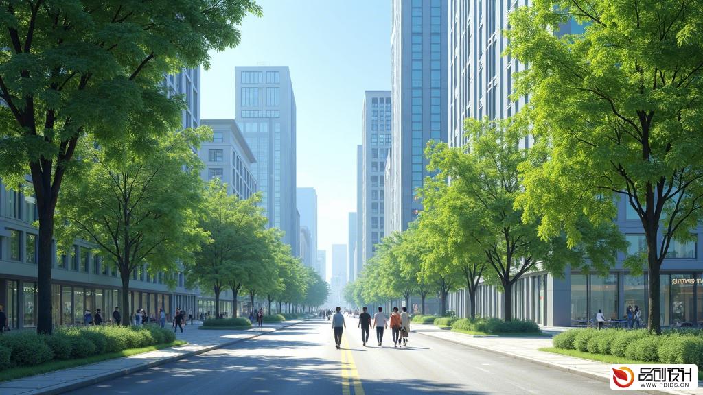 泰州市手机网页设计工作室：打造专业与创意并存的移动网页体验

