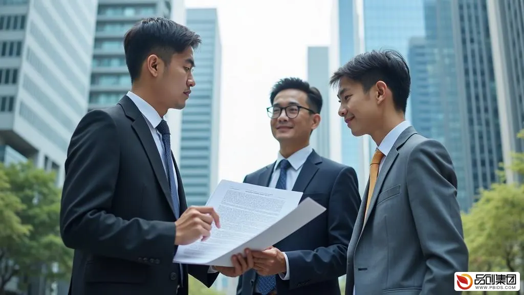 保险代理公司与保险经纪公司的深度解析