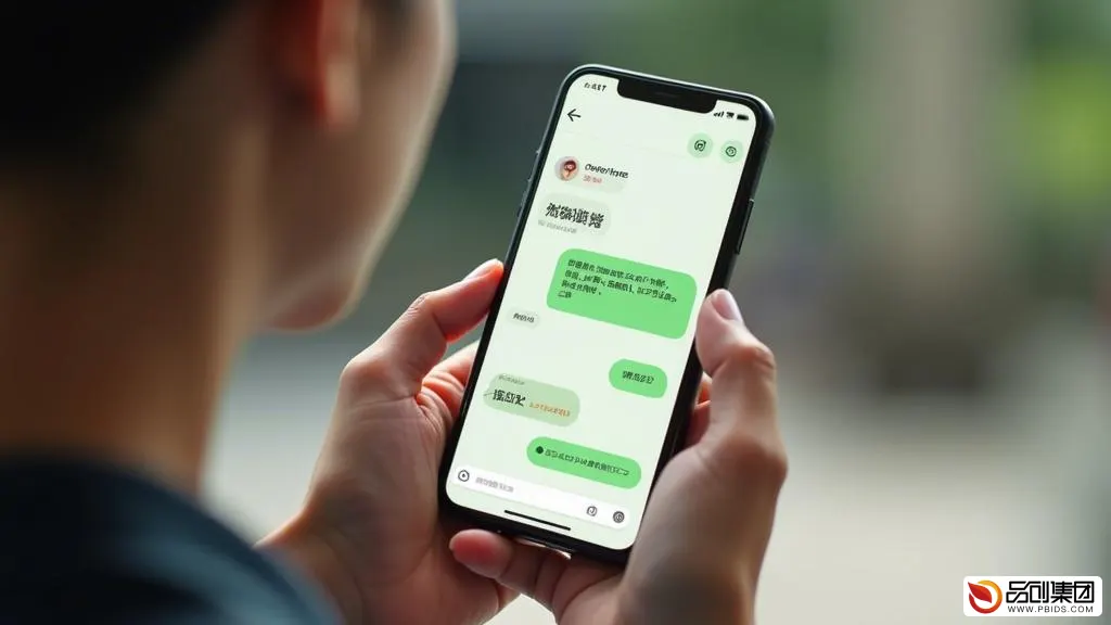 微信小程序多人编辑：提升团队协作效率的新利器
