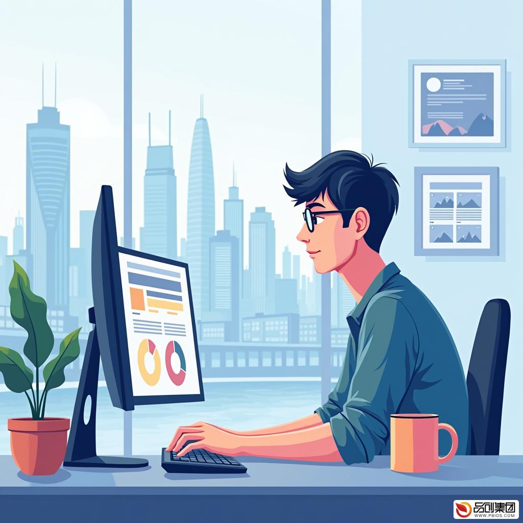 绍兴市专家级小程序开发工程师岗位招聘及要求