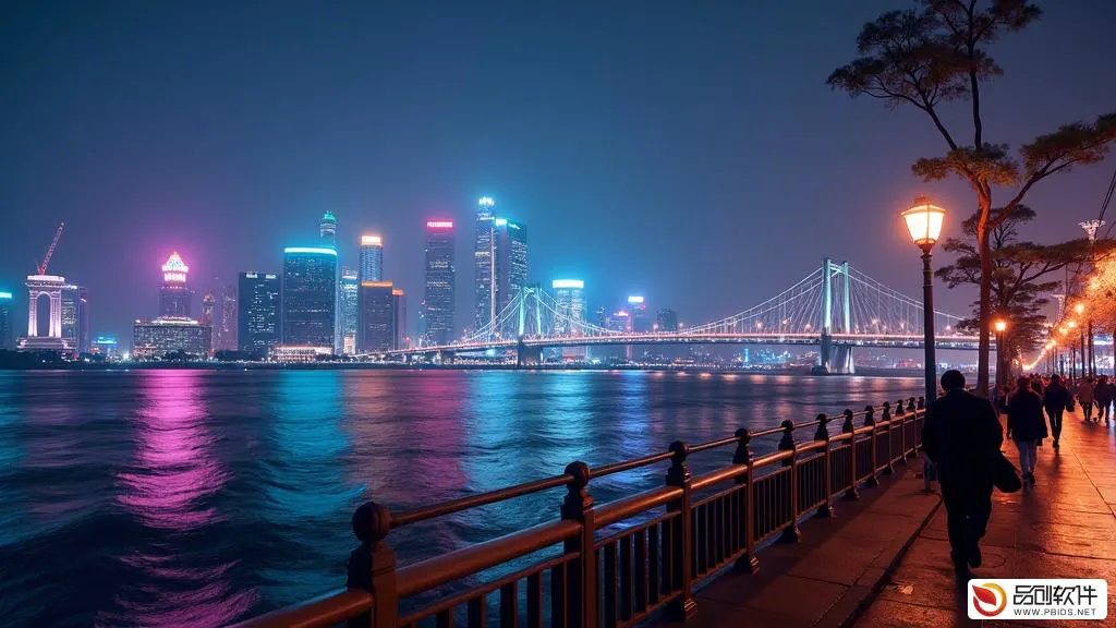 武汉市水压实时监测系统方案商：打造智慧城市水利新标杆
