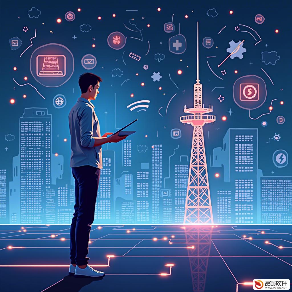 苏州市5G+AI视频网关系统技术中心：引...