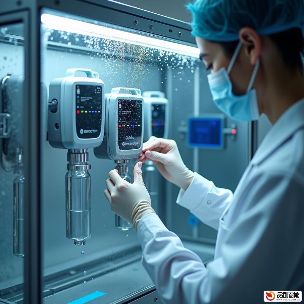 重庆市医疗级防水封装技术服务站：专业守护...