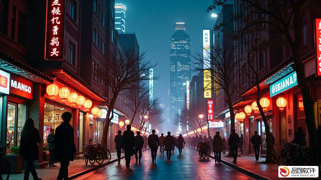 北京市保险知识图谱平台的创新与开发探索
