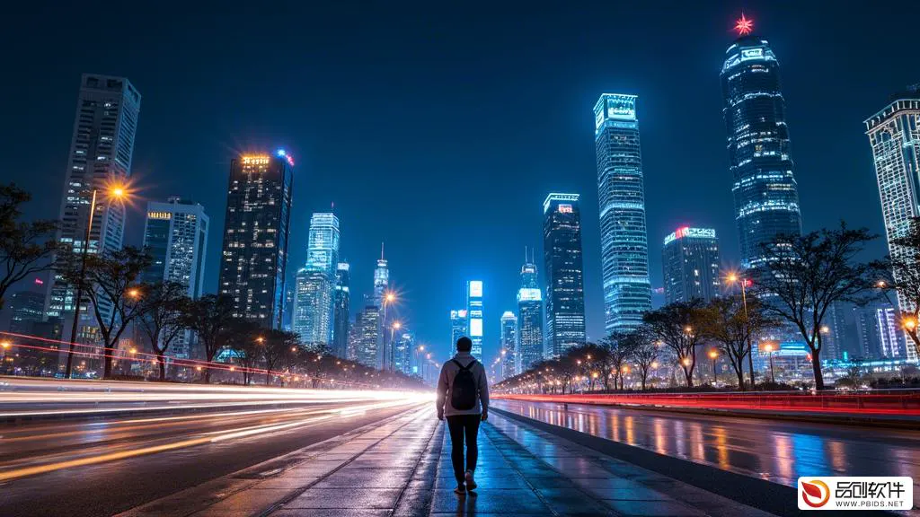 深圳市车辆安全预警系统工作室：科技守护行车安全的新篇章
